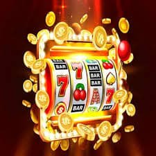 UTI300 pengalaman bermain kasino slot dan olahraga terpadu di Indonesia