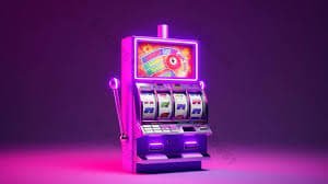 UTI300 permainan slot online terpopuler dengan jackpot besar