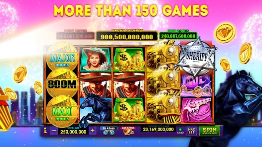 Sistem level VIP UTI300 dari Silver hingga VIP Elite