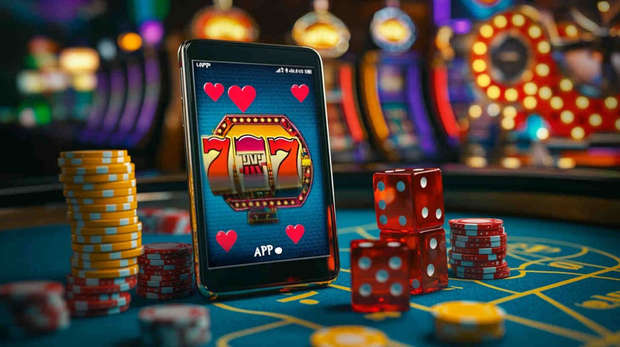 UTI300 aplikasi mobile Android iOS download gratis pengalaman terbaik