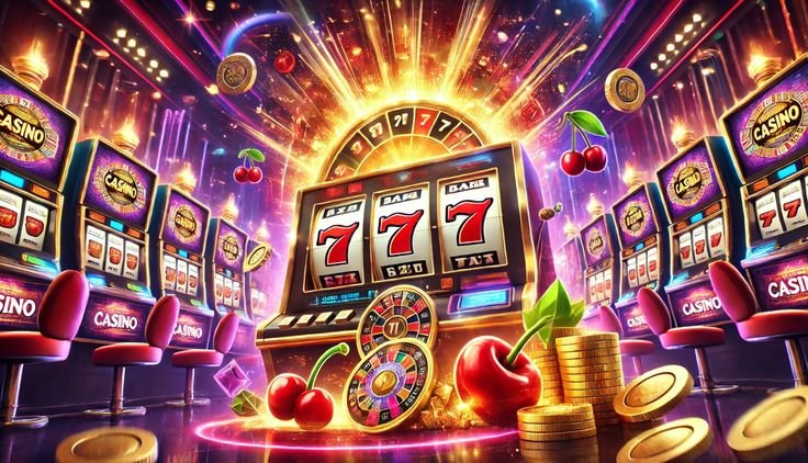 Platform taruhan olahraga UTI300 menampilkan pasar sepak bola dan live betting untuk pengguna Indonesia
