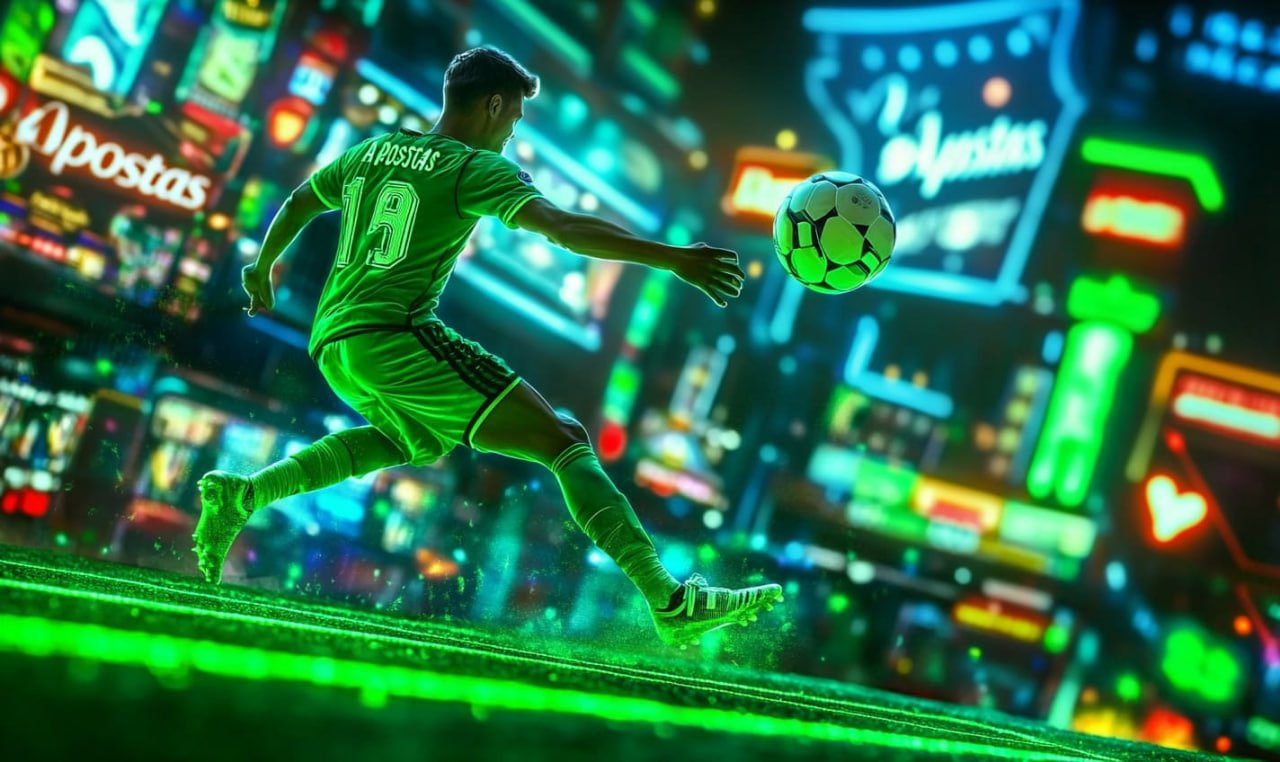 UTI300 taruhan sepak bola badminton dan esports Indonesia live odds
