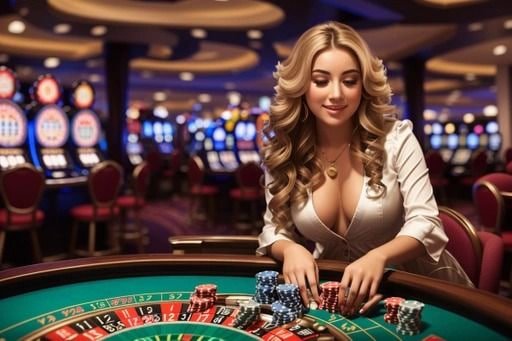 Fitur taruhan olahraga live di aplikasi UTI300