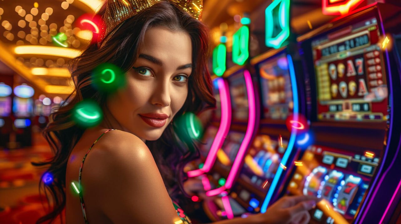 Taruhan UTI300 – tampilan kategori permainan kasino live dan slot terlengkap untuk pengguna Indonesia