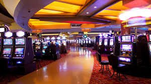Gates of Olympus – slot populer UTI300 dari Pragmatic Play dengan fitur tumbling reels