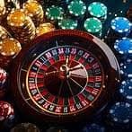 UTI300 kasino online cara daftar deposit IDR dan mulai bermain live dealer