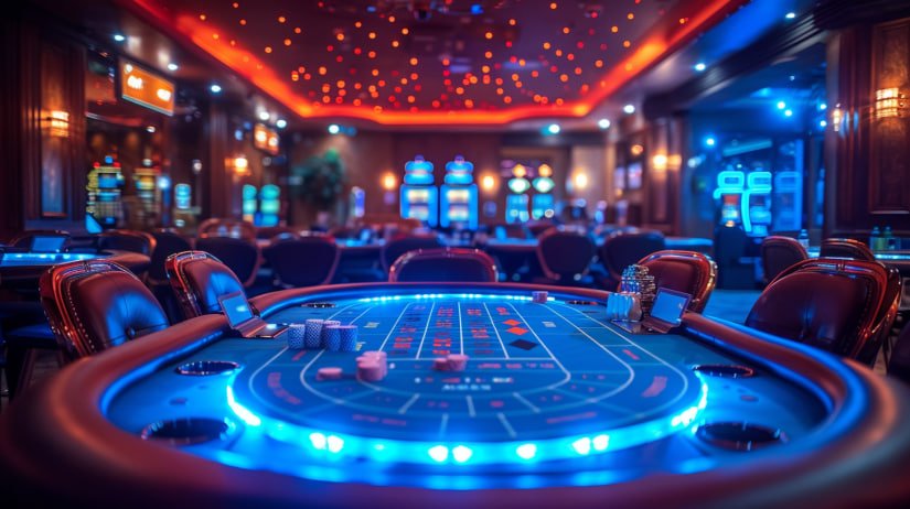 UTI300 taruhan olahraga sepak bola badminton esports live betting
