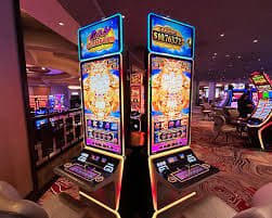 UTI300 kasino game show live crazy time monopoly mega ball jackpot terbesar