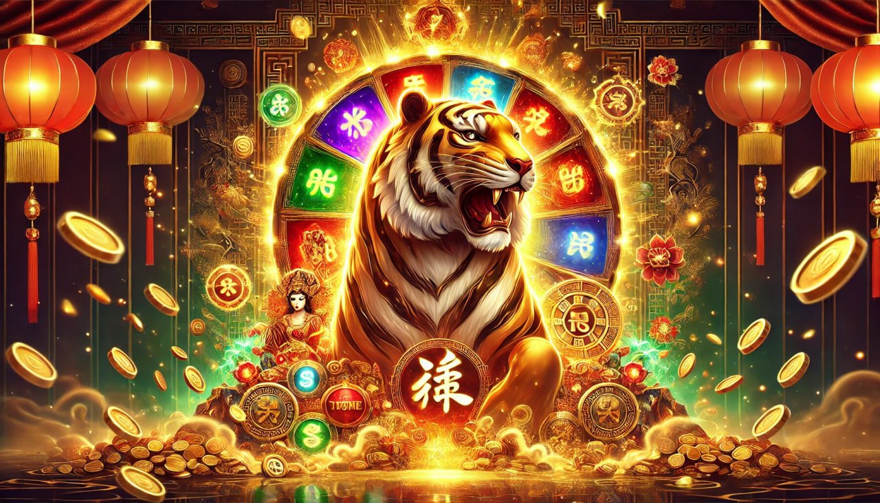 Berbagai jenis pasar taruhan olahraga UTI300 termasuk Asian Handicap, Over/Under dan live betting