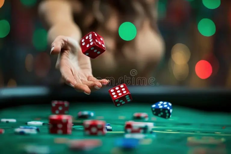 Taruhan Olahraga UTI300 – platform taruhan sepak bola dan olahraga live terbaik di Indonesia
