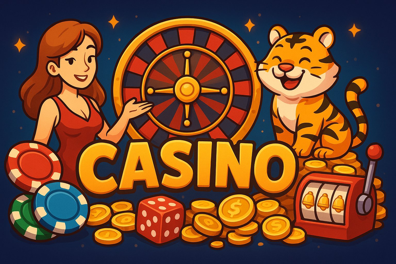 UTI300 platform kasino online terpercaya Indonesia – tampilan utama