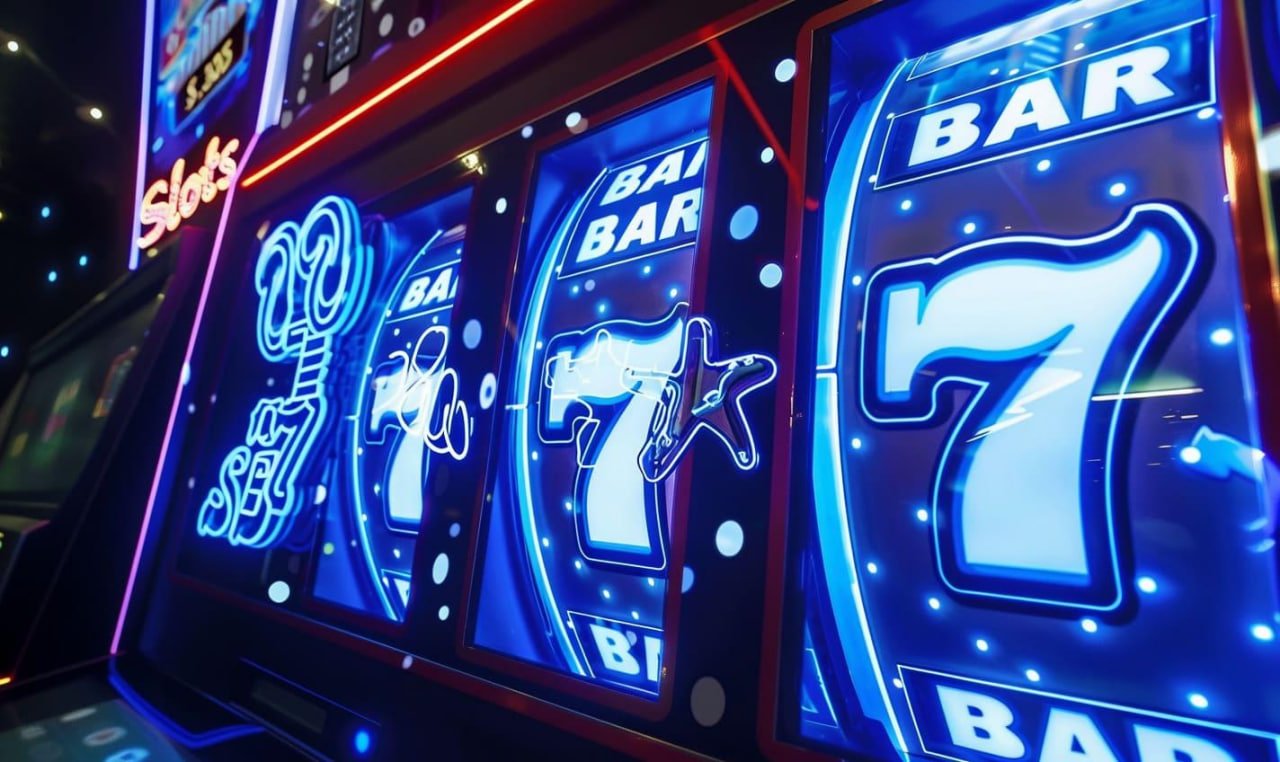 UTI300 download app fitur deposit penarikan IDR dan promosi eksklusif mobile