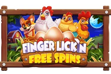 UTI300 Kasino live dealer online meja baccarat blackjack roulette tersedia 24 jam